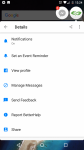 Screenshot_20170317-002458.png