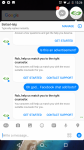 Screenshot_20170317-002613.png