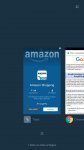 IMG-20170312-WA0002.jpg IMG-20170312-WA0002.jpg