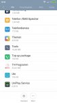 IMG-20170312-WA0000.jpg IMG-20170312-WA0000.jpg