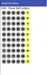 generated_numbers_screen.jpg
