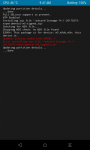 Screenshot_2017-03-19-09-47-42.png