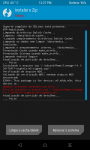 Screenshot_2017-03-18-12-27-32.png