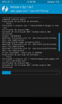 Screenshot_2017-03-22-12-58-09.png