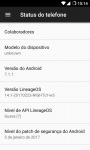 Screenshot_20170322-151434.png