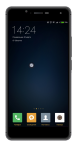 Screenshot2.png