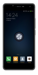Screenshot3.png