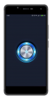 Screenshot4.png