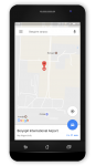 Screenshot_3.png Screenshot_3.png