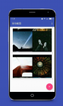 QQ20170325-131736@2x.png