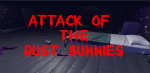 Screenshot (126).png
