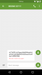 Screenshot_20170327-192117.png
