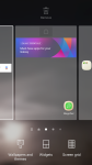 Screenshot_20170328-131646.png