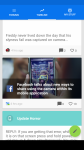 Screenshot_20170328-205725.png