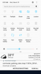 Screenshot_20170329-082326.png