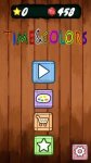 Screenshot_2017-03-24-02-35-07.jpg