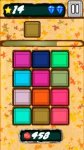 Screenshot_2017-03-24-02-38-39.jpg