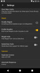 Screenshot_20170329-142645.png