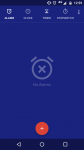 Screenshot_20170331-125939.png