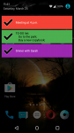 status_bar_1.png