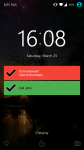 status_bar_2.png