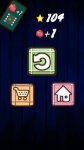 Screenshot_2017-04-01-20-05-12.jpg