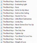 The Black Keys.PNG