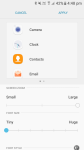 Screenshot_20170402-164834.png