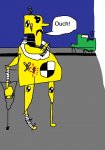 Crash_Test_Dummy_Cartoon.jpg