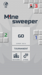 Screenshot_2017-03-25-17-46-03-282_com.EvolveGames.MinesweeperGo.png