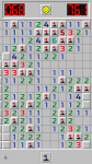 Screenshot_2017-03-29-14-34-31-692_com.EvolveGames.MinesweeperGo.png