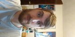 20170403_130732.jpg 20170403_130732.jpg
