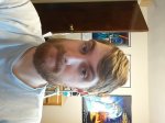 20170403_130655.jpg 20170403_130655.jpg