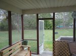 20170403_132334.jpg 20170403_132334.jpg