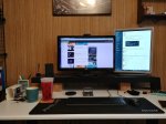 20170403_132046_HDR.jpg 20170403_132046_HDR.jpg