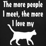 i-love-my-cat-womens-women-s-t-shirt.jpg