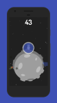 screener_20170406(123306).png