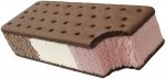 neopolitan-ice-cream-sandwhich.jpg