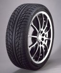 Filler Carrier Rubber Tyre.jpg