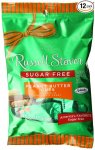 russell stover sugar free.jpg