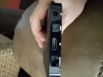 20170418_183547.jpg