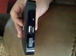 20170418_183541.jpg