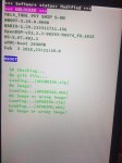 IMG-20170424-WA0016.jpg