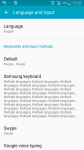 Screenshot_2017-04-24-12-26-27.png