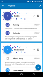 Screenshot_20170426-132424.png