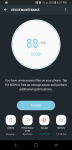 galaxy s8 app power monitor Screenshot_20170425-163718.png galaxy s8 app power monitor Screenshot_20170425-163718.png