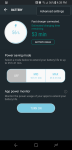 galaxy s8 app power monitor Screenshot_20170425-163816.png