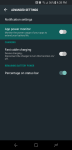 galaxy s8 app power monitor Screenshot_20170425-163843.png galaxy s8 app power monitor Screenshot_20170425-163843.png