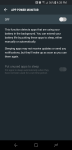 galaxy s8 app power monitor Screenshot_20170425-163854.png
