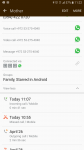 Screenshot_20170428-112221.png